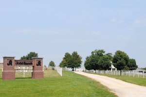 Ranch Tour | Judd Ranch