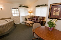 Find A Room Estes Wildwood Inn Find A Room Estes Wildwood Inn