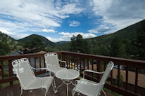 Find A Room Estes Wildwood Inn Find A Room Estes Wildwood Inn